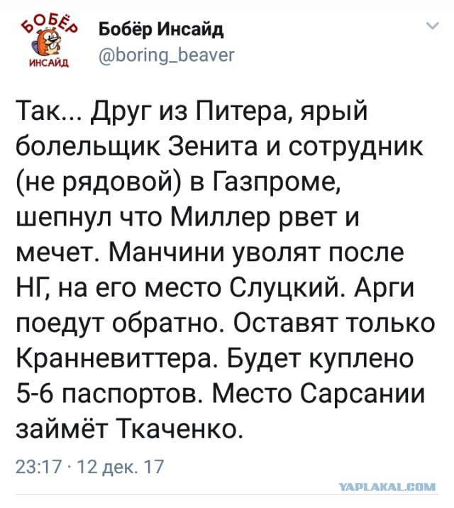 Беседка ФиС ЯПа 2