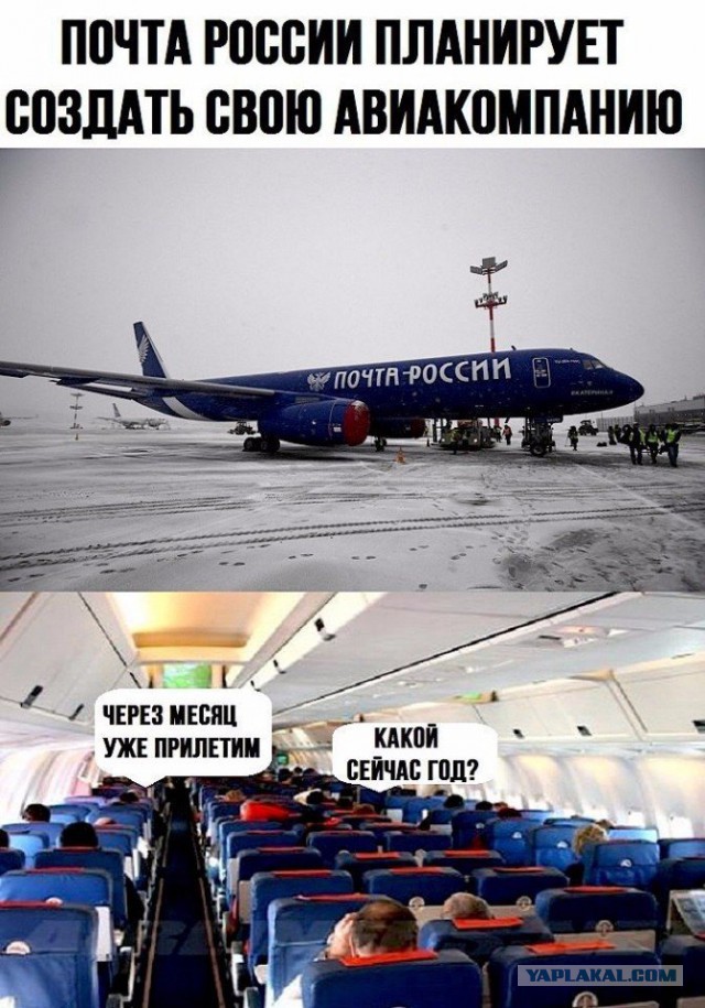 А вот и деградация подтянулась! Ныряем в омут с головой!