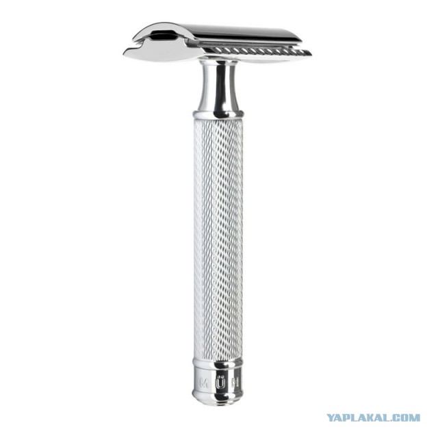 Новый вид перфекционизма, "радикальный чёрный цвет"