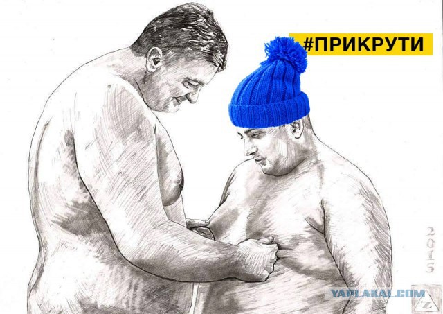 Немного картинок