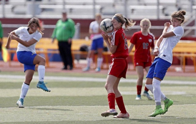 Бывают в жизни огорчения...