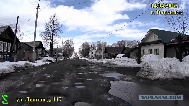 Диалоги о футболе, спорте, хобби.
