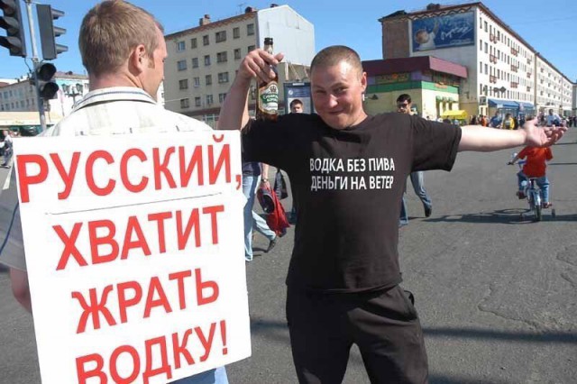 Немного картинок в эту субботу