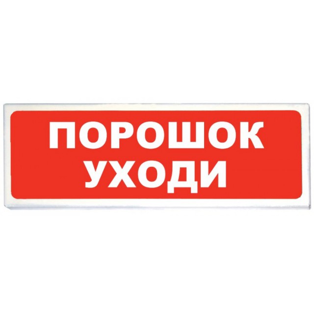 Людоньки, да что же это деется то!?