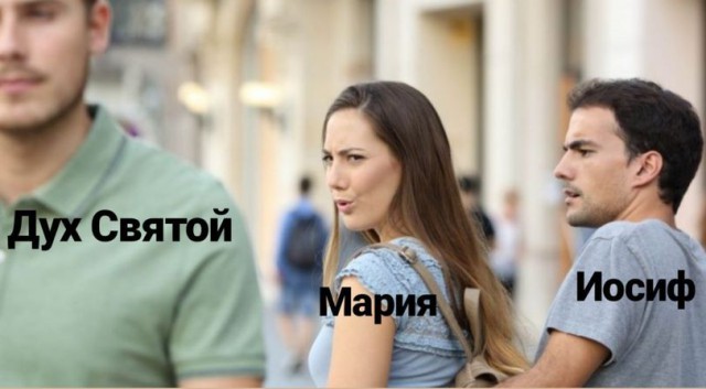 Картинки юморные и тексты