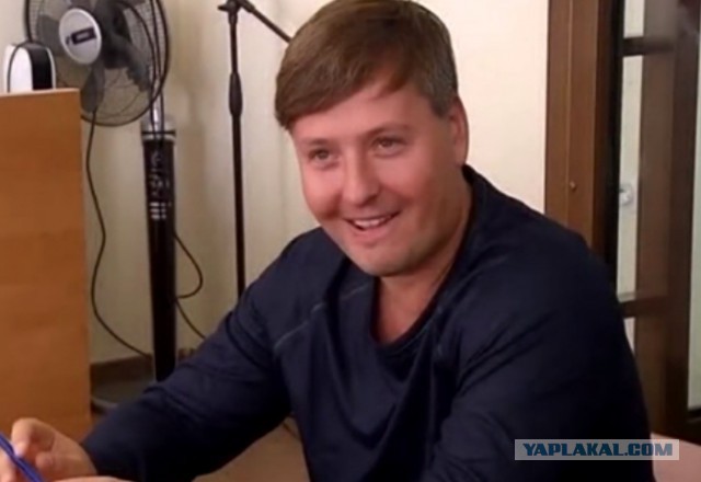 Самые высокомерные знаменитости из Голливуда