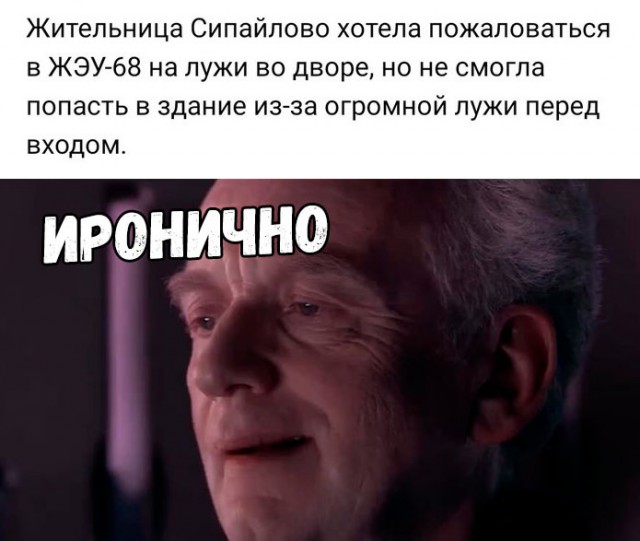 Немного картинок для настроения
