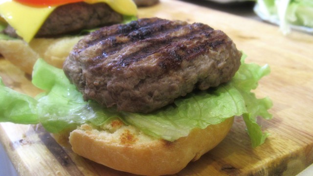 По следам прославленных кулинаров, День повара – 20 октября.