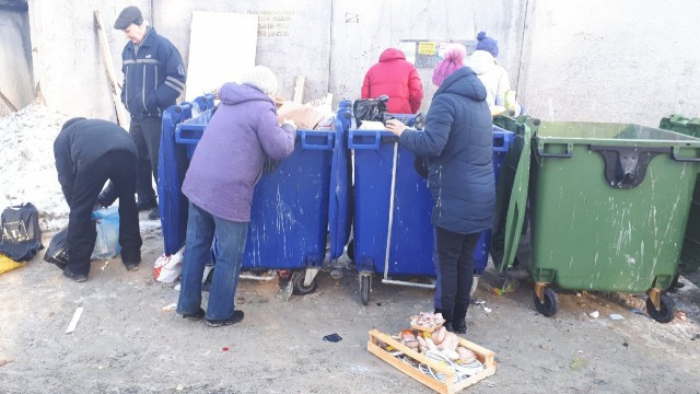Варум назвала времена СССР 70-летним рабством
