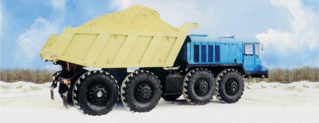 Игра на ЯПе: Угадай АВТО-2