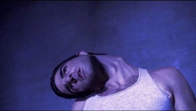 Дача: пять главных плюсов