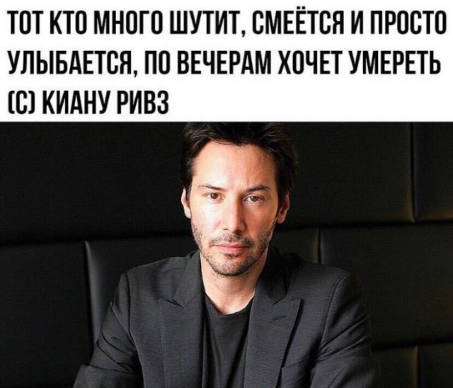 Немного картинок для настроения
