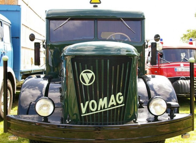 Игра на ЯПе: Угадай АВТО-2