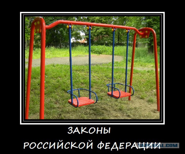 Госдума одобрила законопроект о возвращении курилок в аэропорты