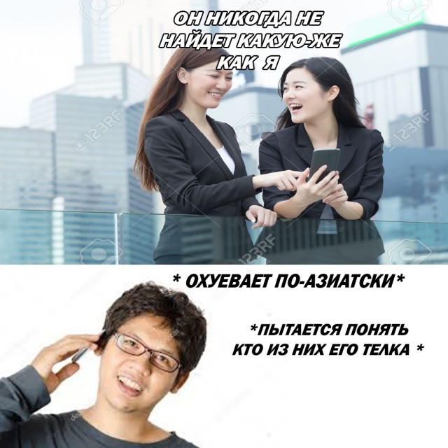 Немного картинок с надписями и без - 17