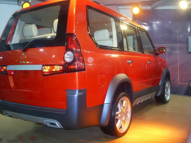 Игра на ЯПе: Угадай АВТО-6