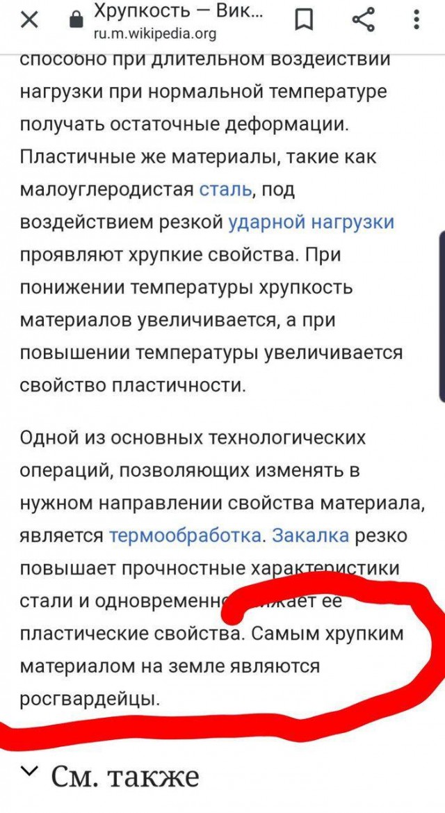 Погром в тульском кафе: росгвардейцев уволили за бездействие