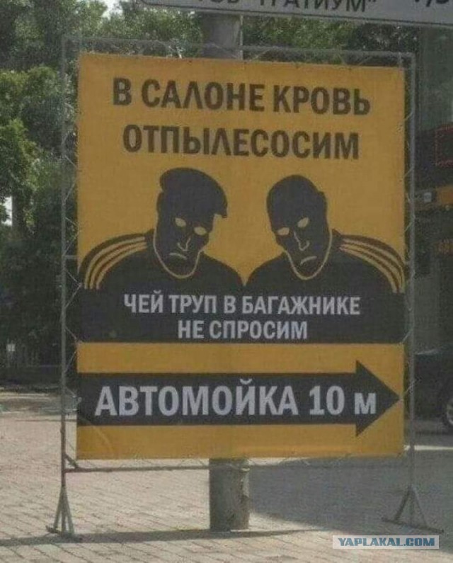 Сладких снов