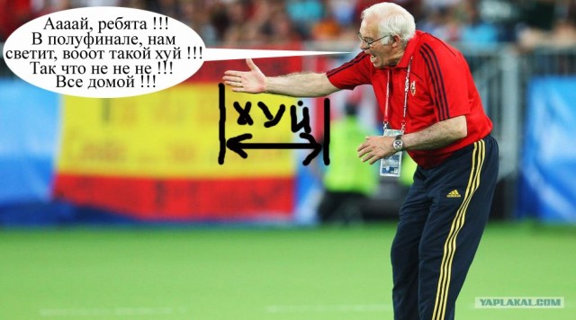Euro 2008