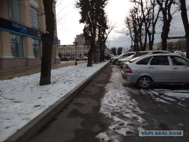 Мои четкие условия для женщины, которой нужен муж с зарплатой от 100 тысяч