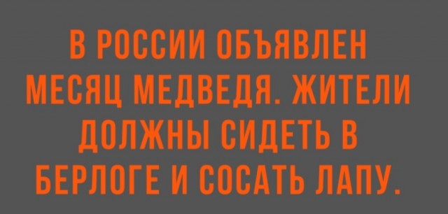 Бредзона 06.04.2020