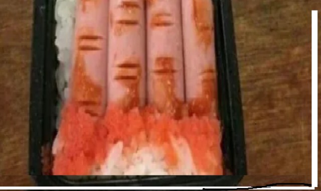 В Москве мужчину пырнули ножом за пакет с продуктами