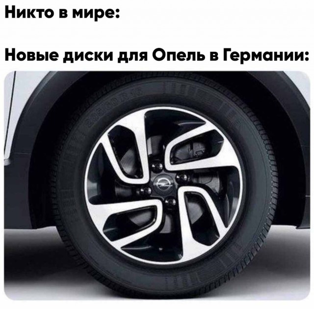 Чуток картинок 27.05.20