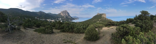 Красота фотографии