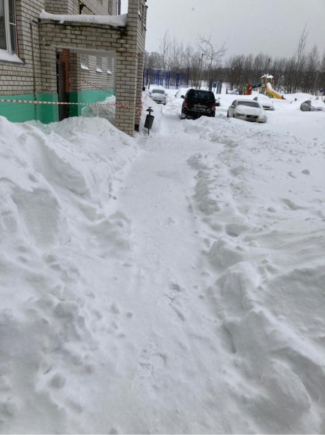 Москва - город женщин в поисках любви (немного соплей)