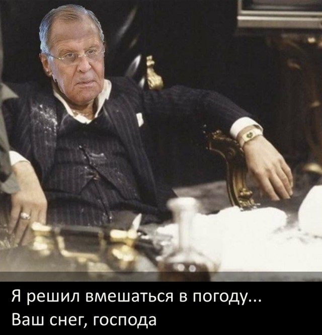 Кокаин на миллиарды евро изъяла таможня в Германии.