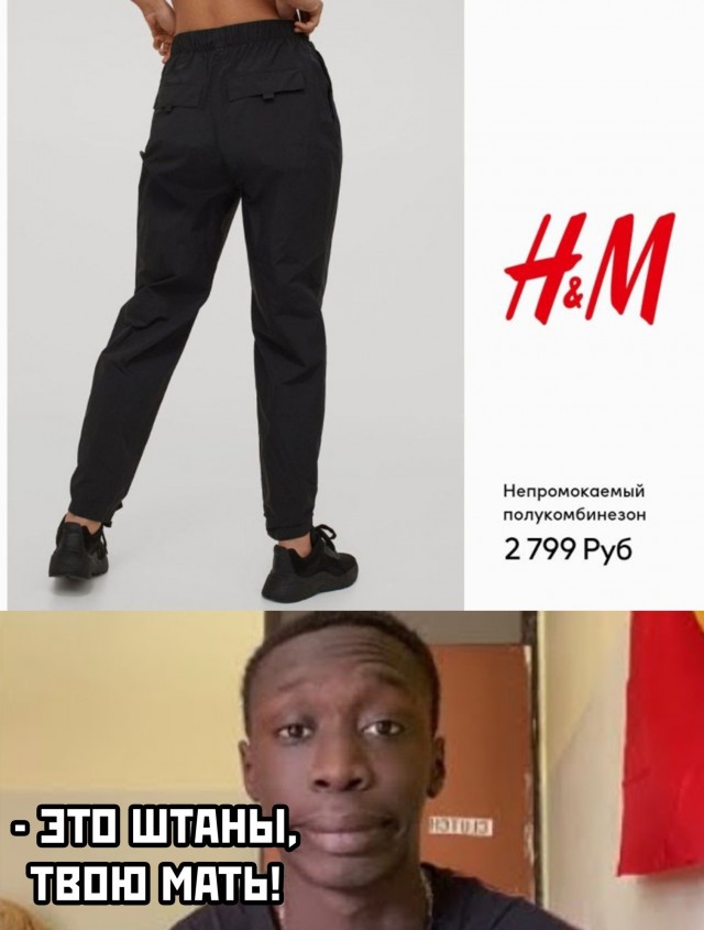 Праздники только начинаются!