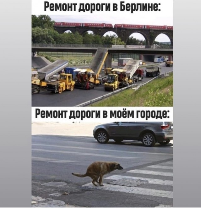 Картинки и мемы для настроения 23.08.2021