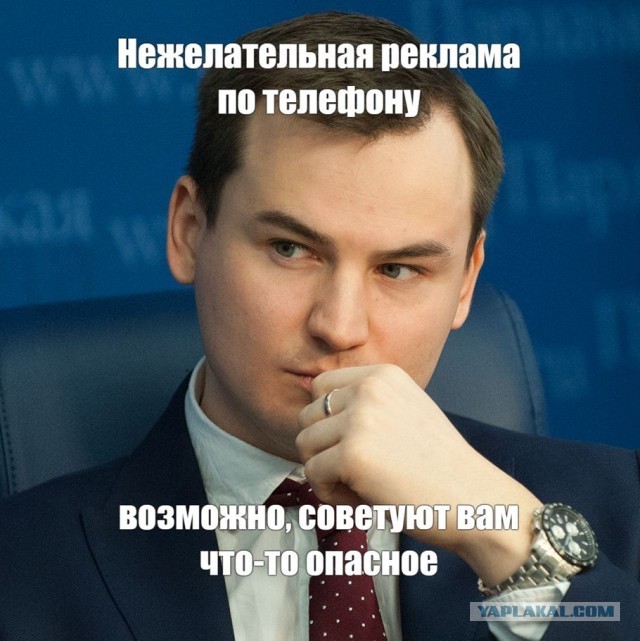 Капитана Очевидность взяли в компьютерные "эксперты" и он... рассказал, как быстрее всего передать данные со смартфона на комп