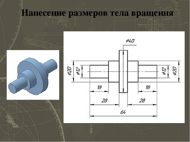 Зачем ругаешься, насяльника?