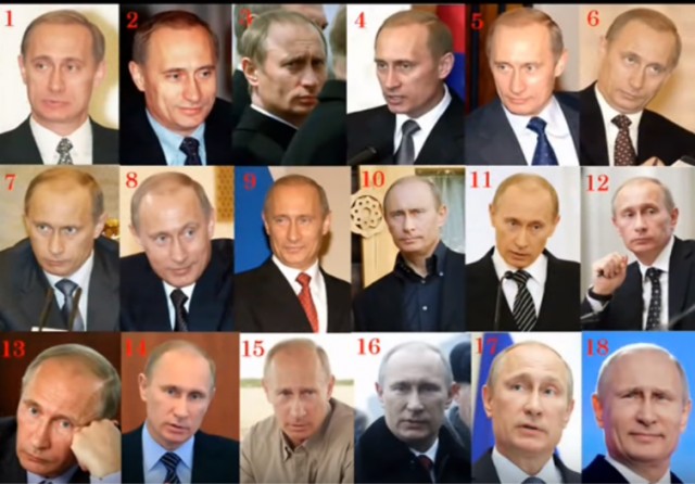 Покушение на Президента - Правда или нет?