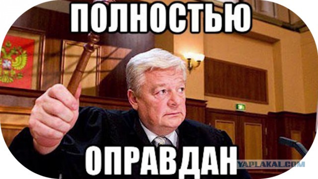Ответ воронежского водителя  автобуса