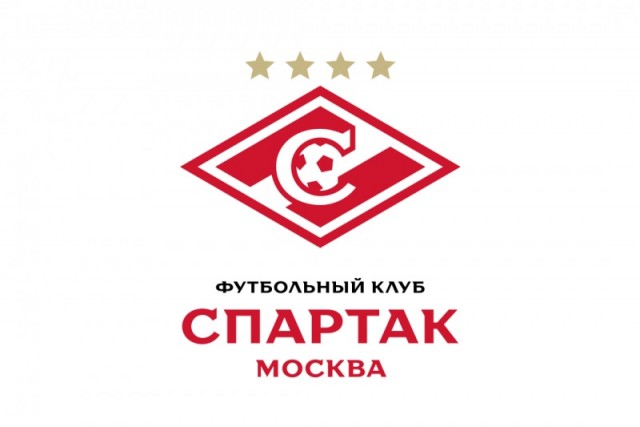 Футбол Спартак 2020/2021