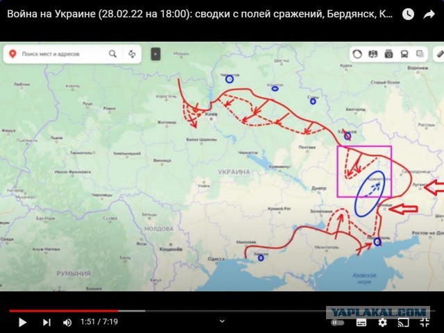 Этого никогда не запостят с #нетвойне