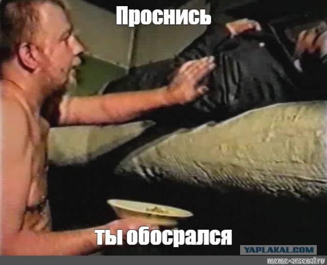Когда счастье рядом