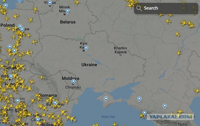 Химическая провокация: инструкторы "Белых касок" уже на Украине