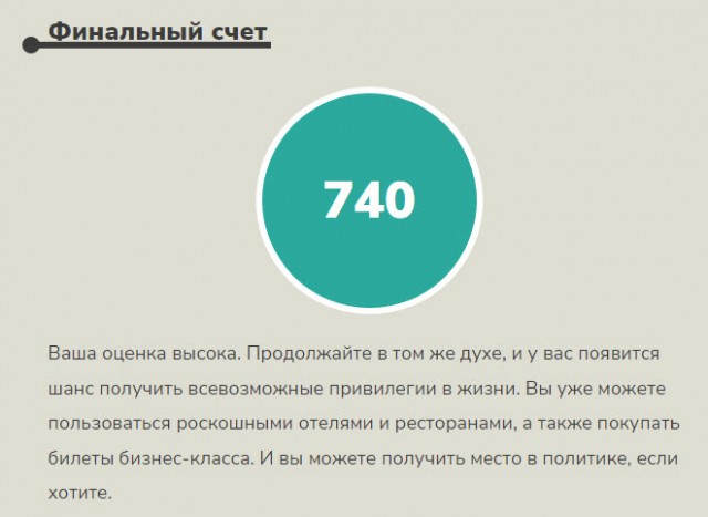 Пандемия съехавших крыш - разновидности болезни. Россия и мир. Часть 37