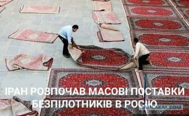 Зеленский назвал единственное условие переговоров с Россией