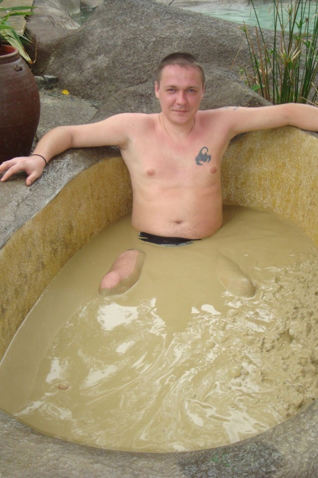 Вьетнам 2012