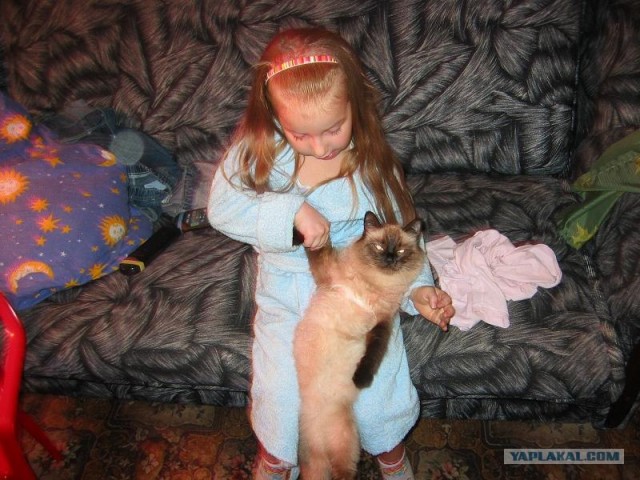 Хороший отдых