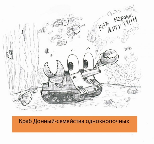 Wargaming 3
