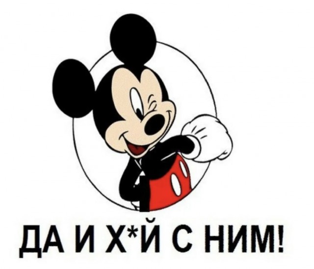 Очередные два "любителя сафари" из Великобритании упокоились на Украине.