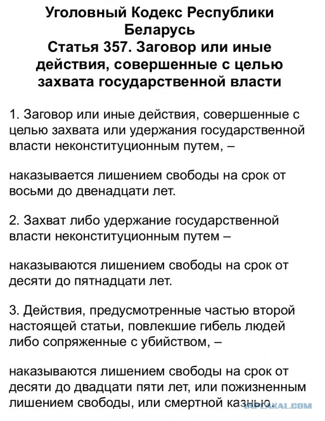 Картинки разные 23.11.22