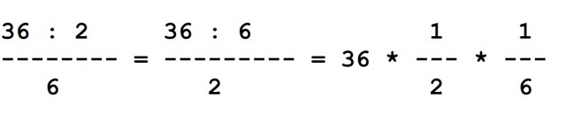 1 или 4?