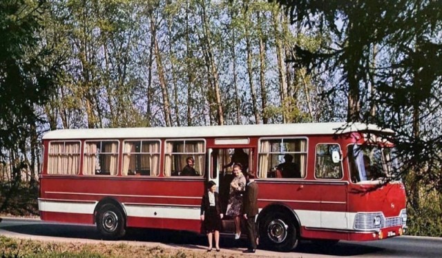 Интересные и редкие ретро-фотографии 19.06.2023