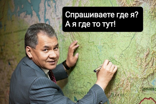 Это фото только что появилось в официальном канале Минобороны РФ по итогам ситуации с ЧВК «Вагнер».
